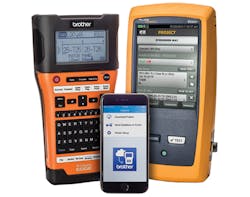 1901cimperspective Photo 1 1901cimperspective Photo 1