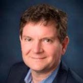 Ben Cardwell Commscope 11 13 Thumb Ben Cardwell Commscope 11 13 Thumb