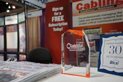 Bicsifirstend Bicsifirstend