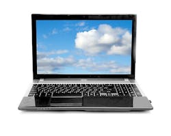 Google's new ‘CDN Interconnect’ initiative aims to cut cloud data costs Google's new ‘CDN Interconnect’ initiative aims to cut cloud data costs