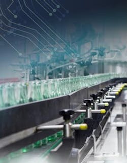 Molex, TTTech announce collaboration to develop industrial IoT solutions Molex, TTTech announce collaboration to develop industrial IoT solutions