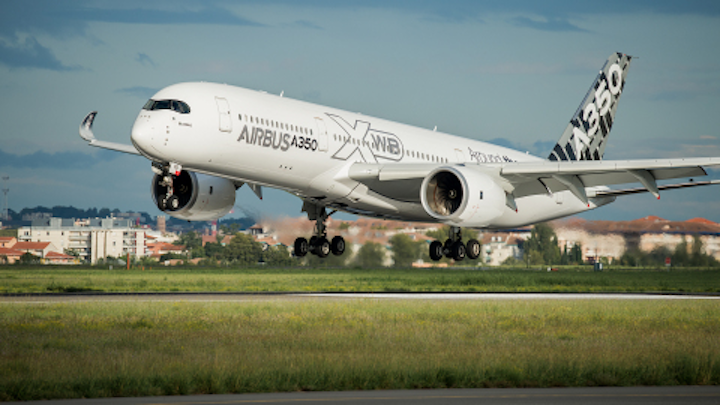 Black Box inks $103M contract with Miami-Dade airport for telecommunications, data network, tenant services