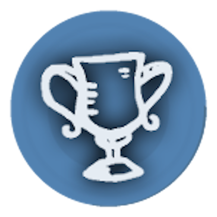 One verification, one award, one executive appointment: The week's top stories