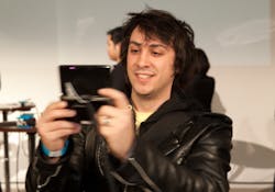 Gaming the system: Lust for MMORPGs fuels massive European data center Gaming the system: Lust for MMORPGs fuels massive European data center