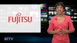 Fujitsu acquires US-based network infrastructure engineering contractor TrueNet Communications Fujitsu acquires US-based network infrastructure engineering contractor TrueNet Communications