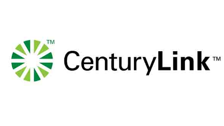 CenturyLink fiber-optic line cut knocks out phones, internet in greater Aspen, CO