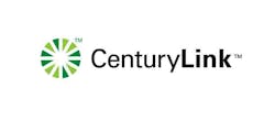 CenturyLink fiber-optic line cut knocks out phones, internet in greater Aspen, CO CenturyLink fiber-optic line cut knocks out phones, internet in greater Aspen, CO