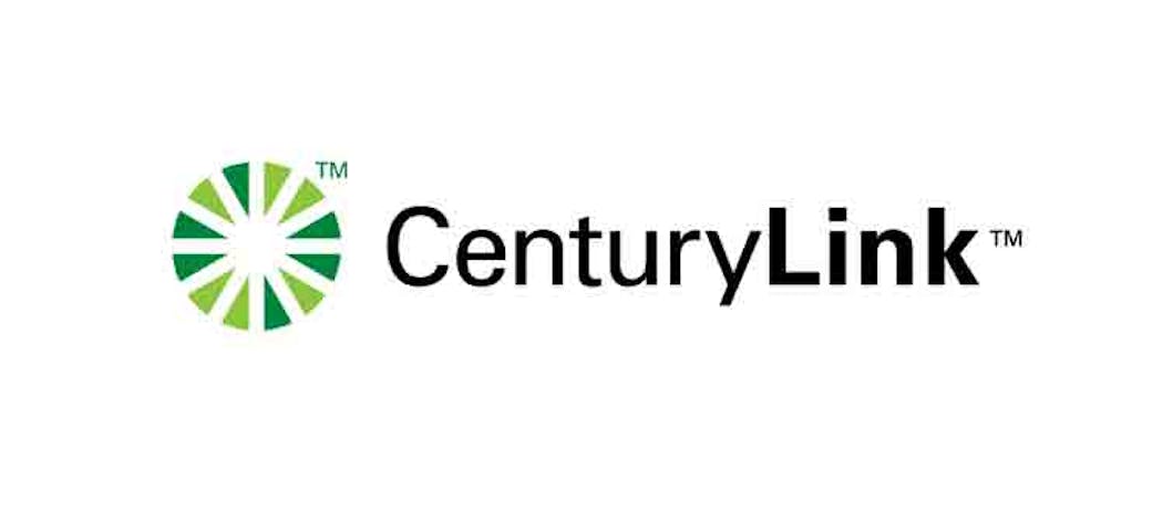 CenturyLink fiber-optic line cut knocks out phones, internet in greater Aspen, CO