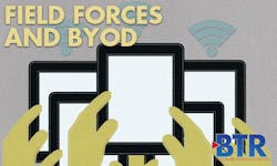 Listed: 50 BYOD resources for enterprise mobility, security deployers Listed: 50 BYOD resources for enterprise mobility, security deployers