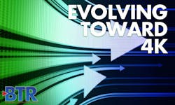 Samtec's PCIe Gen 3 over fiber AOC transmits 4K UHD video up to 100m Samtec's PCIe Gen 3 over fiber AOC transmits 4K UHD video up to 100m