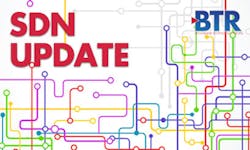 Best practices for software-defined networking adoption in enterprise data centers Best practices for software-defined networking adoption in enterprise data centers