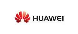 10G XG-PON footprint for 1-Gbps FTTH services deployed by Huawei, Telef&oacute;nica