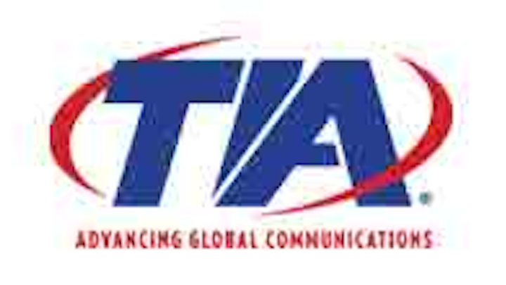 TIA announces 2017 officers, plus new board members