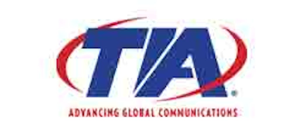 TIA announces 2017 officers, plus new board members