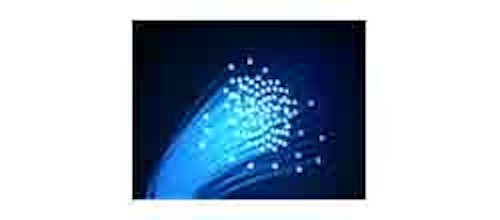 Corning surges on fiber; Feds welch on E-rate? - The week's top stories