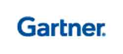 Worldwide server virtualization market reaching its peak: Gartner