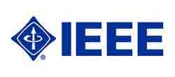 IEEE publishes 802.3bv standard amendment for 1000 Mb/s Ethernet operation over plastic optical fiber IEEE publishes 802.3bv standard amendment for 1000 Mb/s Ethernet operation over plastic optical fiber