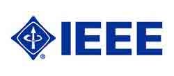 IEEE publishes 802.3bv standard amendment for 1000 Mb/s Ethernet operation over plastic optical fiber