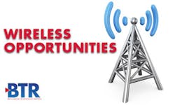 Vubiq Networks enhances 60-GHz Gigabit Ethernet wireless connectivity system Vubiq Networks enhances 60-GHz Gigabit Ethernet wireless connectivity system