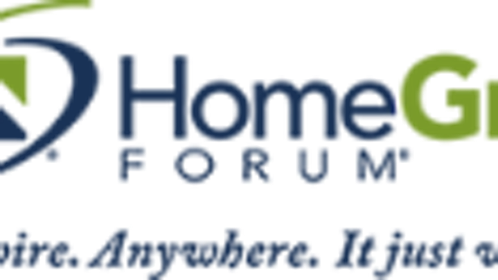 HomeGrid Forum touts VLC technology supported by G.hn for emerging smart homes, cities