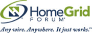HomeGrid Forum touts VLC technology supported by G.hn for emerging smart homes, cities