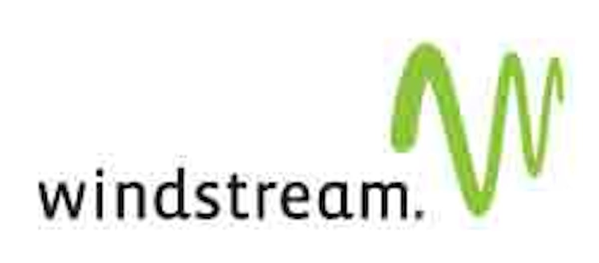 Windstream to sell data center business for 575 million Cabling