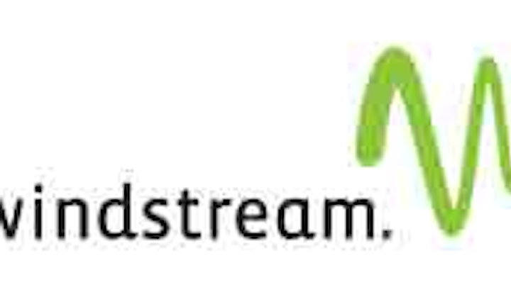 Windstream to sell data center business for $575 million