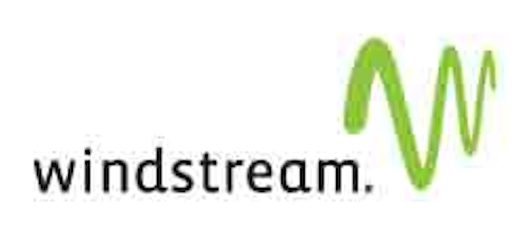 Windstream to sell data center business for $575 million