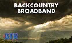 Content Dam Btr Online Articles 2015 September Btr Feature Art Broadband 9 7 15 Content Dam Btr Online Articles 2015 September Btr Feature Art Broadband 9 7 15