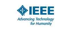 IEEE publishes IEEE 802.3bu for provisioning Power over Data Lines (PoDL) of single balanced twisted-pair Ethernet