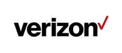 New CEO reorganizes Verizon into 3 groups