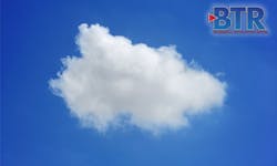 Cloud data center market forecast to $67.5B by 2023 at 28.7% CAGR