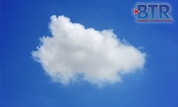 Cloud data center market forecast to $67.5B by 2023 at 28.7% CAGR Cloud data center market forecast to $67.5B by 2023 at 28.7% CAGR