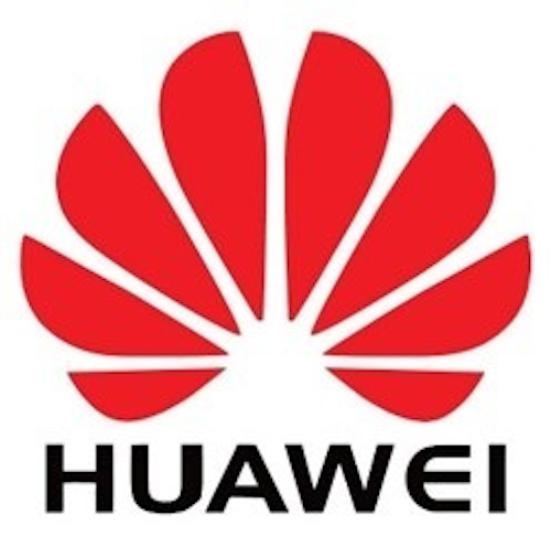 Huawei Joins Open Compute Project as Platinum member