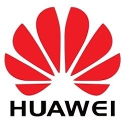 Huawei Joins Open Compute Project as Platinum member Huawei Joins Open Compute Project as Platinum member