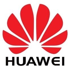 Huawei Joins Open Compute Project as Platinum member