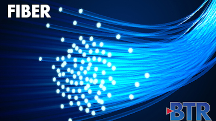 Prysmian grows North American headquarters on heels of $300M Verizon fiber pact