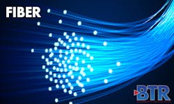 Prysmian grows North American headquarters on heels of $300M Verizon fiber pact Prysmian grows North American headquarters on heels of $300M Verizon fiber pact