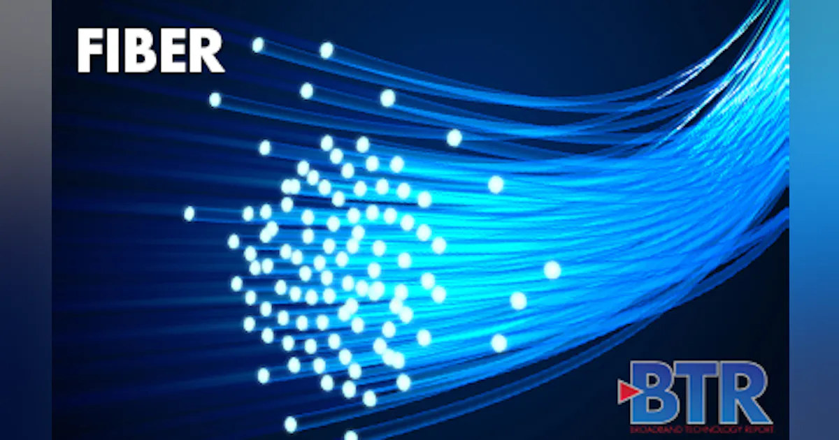 Pr Fiber Network Prysmian grows North American cabling plant on heels of $300M Verizon ...
