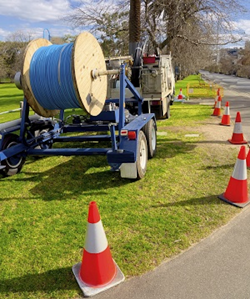 7 tips and tricks to extend your cable’s life