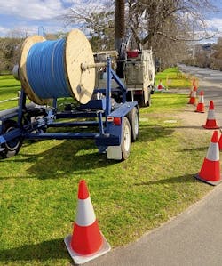 7 tips and tricks to extend your cable’s life 7 tips and tricks to extend your cable’s life