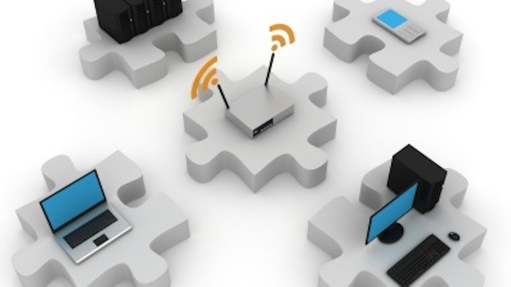 5 ways 802.11ax (Wi-Fi 6) is deliberately made to support IoT
