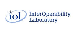 UNH-IOL offers physical layer analysis software for MIPI Fast Ethernet, Gigabit Ethernet conformance testing UNH-IOL offers physical layer analysis software for MIPI Fast Ethernet, Gigabit Ethernet conformance testing