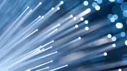 Summer of fiber: The week's top stories
