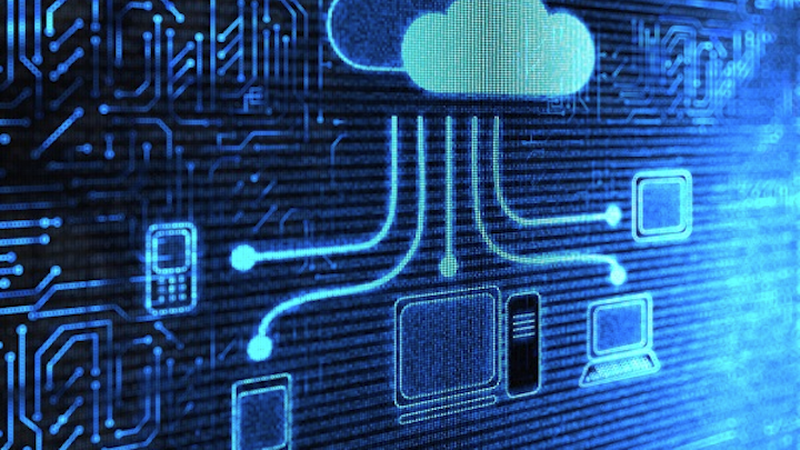 Cisco drives cloud native 5G network; Legrand acquires UEC; 5G FO cabling req's shift - Last week's top stories