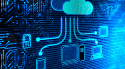 Cisco drives cloud native 5G network; Legrand acquires UEC; 5G FO cabling req's shift - Last week's top stories
