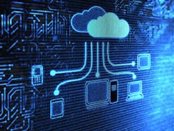 Cisco drives cloud native 5G network; Legrand acquires UEC; 5G FO cabling req's shift - Last week's top stories Cisco drives cloud native 5G network; Legrand acquires UEC; 5G FO cabling req's shift - Last week's top stories