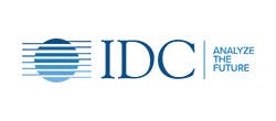 IDC: Ethernet switch market grew 8.1%, router market declined 5.1% YoY in 3Q18 IDC: Ethernet switch market grew 8.1%, router market declined 5.1% YoY in 3Q18