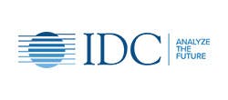 IDC: Ethernet switch market grew 8.1%, router market declined 5.1% YoY in 3Q18