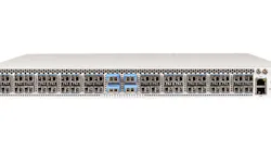 US Electrodynamics lifts fiber network to 100 Gbps via Ciena's 5170 packet switch